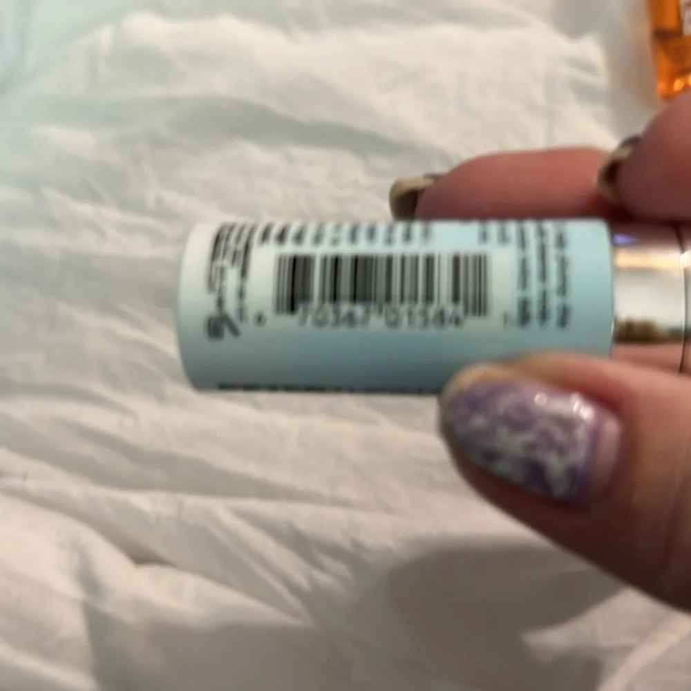 Peter Thomas Roth - Picture 2 of 2